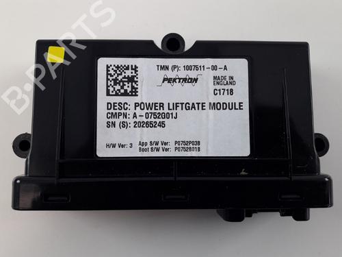 other-tesla-model-s-5yjs-75d-awd-100751100a-p100751100a-2012-22509141 main image