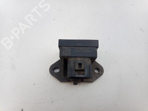 Brændstof Pumpkontrolenhed Brændstof Pumpkontrolenhed 39207455 39207455