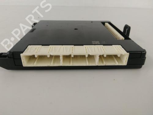 Control unit TOYOTA PRIUS PLUS (_W4_) 1.8 Hybrid (ZVW40W, ZVW41W) | BP28361327M11 - Image 4