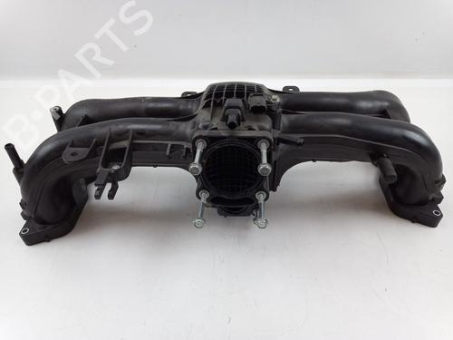 Used Intake manifold SUBARU XV (_GP_) 2.0 i AWD (GP7, G33GP) (150 hp) 22497294