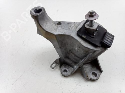Used Engine mount MAZDA CX-80 (KL_) e-SKYACTIVE PHEV AWD (KL0H, KL5S3P) (328 hp) 31672952