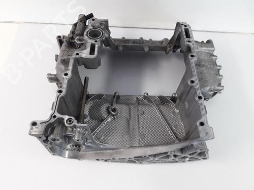 Carter d'huile AUDI A5 Sportback (8TA) 3.0 TDI (204 hp) 22505507