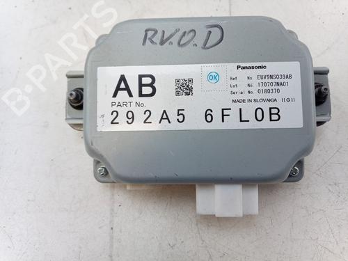 Modulo electronico Modulo electronico 37701836 37701836