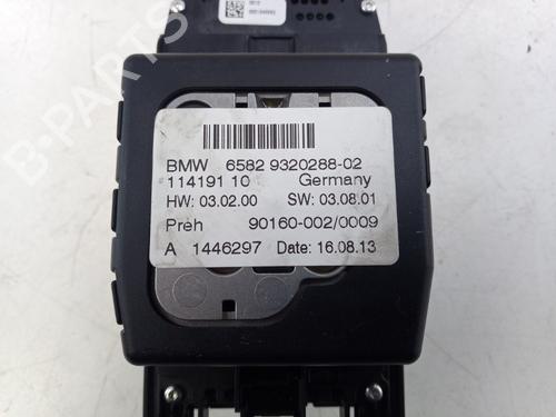 Control unit BMW 5 Touring (F11) 520 d | BP26646590M11 - Image 3