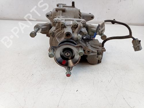 Used Rear differential Rear differential HYUNDAI SANTA FE V (MX5) 1.6 T-GDI PHEV HTRAC (253 hp) 33245397 33245397