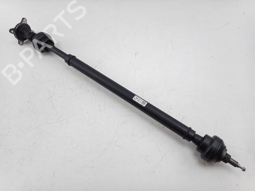 Used Driveshaft MAZDA CX-80 (KL_) e-SKYACTIVE PHEV AWD (KL0H, KL5S3P) (328 hp) 31672955