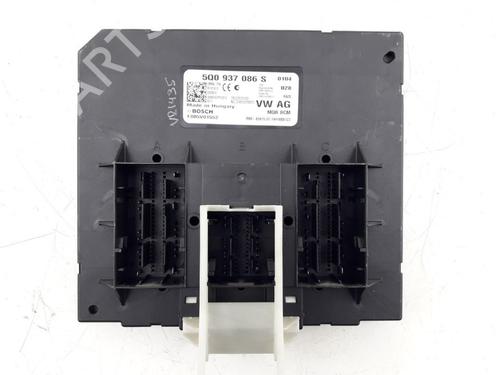 Used Control unit Control unit 22502646 22502646