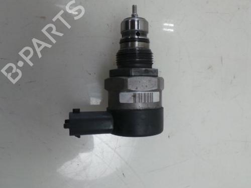 Electronic sensor VOLVO XC90 I (275) D5 AWD | BP22480228M84