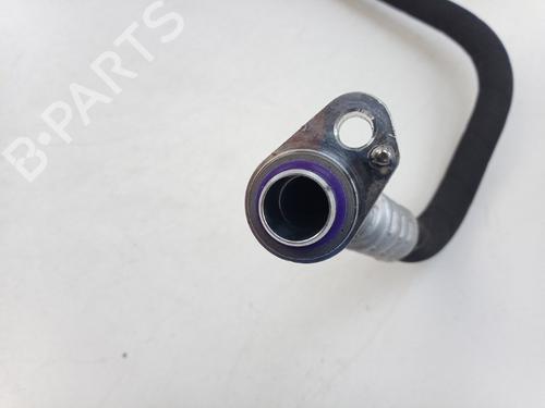AC pipe BMW 5 Touring (G61, G99) i5 eDrive40 | BP39006984M126 - Image 2