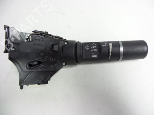 Used Steering column stalk MAZDA 6 Saloon (GH) 2.0 MZR (GHEFP, GH10F) (147 hp) 22463601