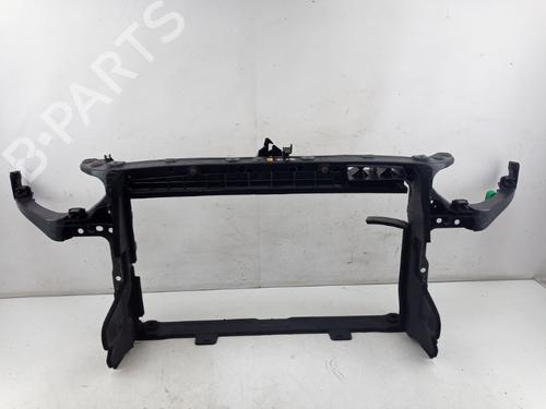 Used Front slam panel Front slam panel 39106176 39106176