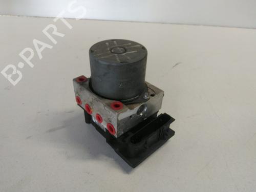 Used ABS pump ABS pump 22451631 22451631