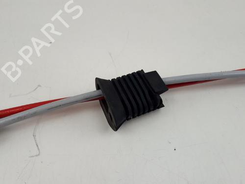 Cable PORSCHE 911 Convertible (997) 3.8 Carrera S | BP22500296E12 