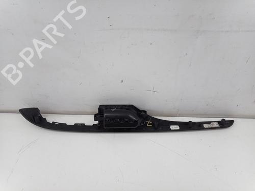 Other BMW 6 Gran Coupe (F06) M6 Competition | BP26438018O1 - Image 5