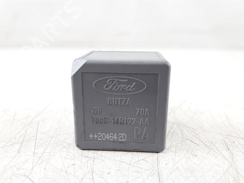 Electronic sensor FORD TRANSIT COURIER B460 Box Body/MPV 1.5 TDCi | BP38444301M84 - Image 2