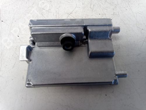 Kamera Kamera 39207606 39207606