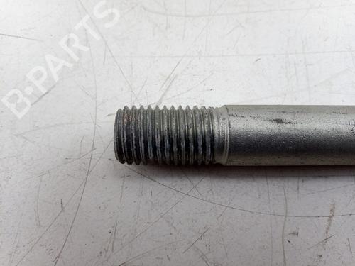 Other FIAT DUCATO Platform/Chassis (250_) 130 Multijet 2,3 D | BP31321652O1