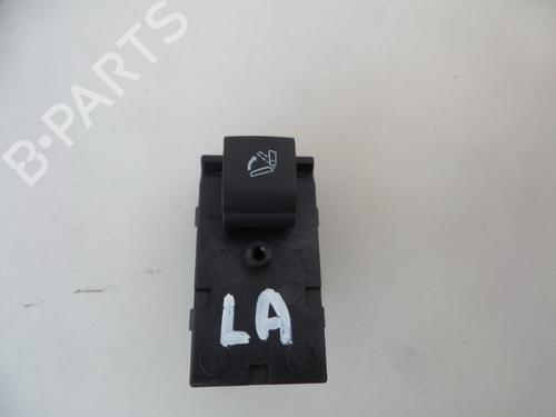 Used Switch OPEL ASTRA K Sports Tourer (B16) 1.6 CDTi (35) (110 hp) 22484100