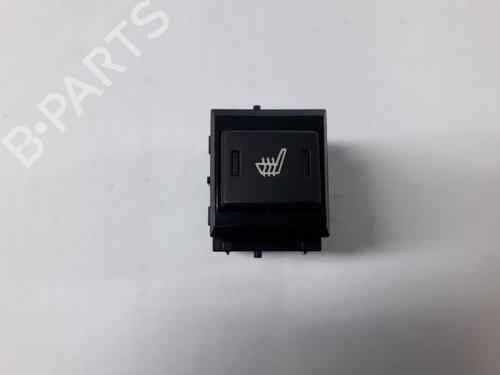 Used Switch LAND ROVER RANGE ROVER SPORT I (L320) 3.0 D 4x4 (245 hp) 22508434