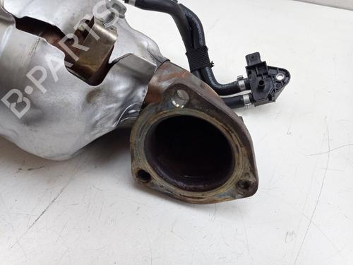 Catalyst DS DS 7 (J4_, JC_) E-TENSE 225 (J4DGZU) | BP32509940M10 