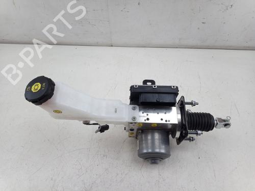 Servo brake HYUNDAI SANTA FE V (MX5) 1.6 T-GDI PHEV HTRAC | BP33217895M42  - Image 5