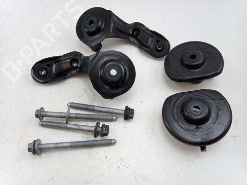 Subframe BMW 5 Touring (G61, G99) i5 eDrive40 | BP39207640M9 - Image 9