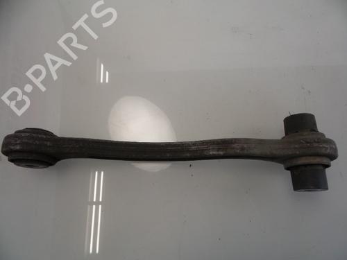 Right rear suspension arm MERCEDES-BENZ E-CLASS (W212) E 200 CDI / BlueTEC (212.005, 212.006) | BP22479471M15 