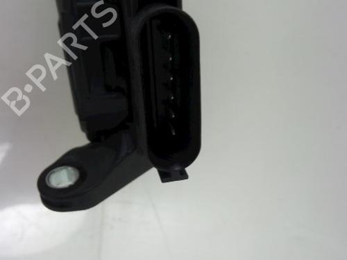 Pedal FORD ECOSPORT 1.5 Ti | BP22482625I4 