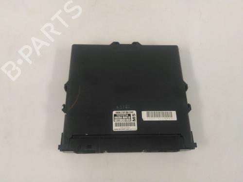 Used Switch PEUGEOT 108 1.0 VTi (69 hp) 28197047