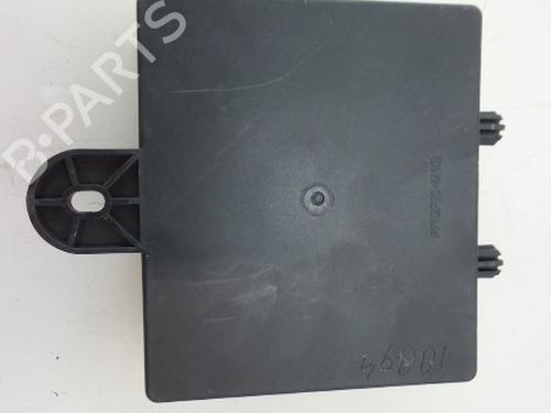 Electronic module RENAULT CLIO IV Grandtour (KH_) 0.9 TCe 90 | BP22488180M83 
