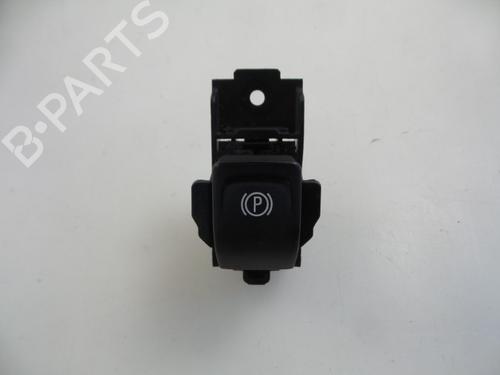 Used Switch OPEL INSIGNIA A Sports Tourer (G09) 2.0 CDTI (35) (131 hp) 22483991