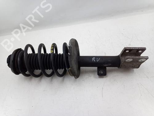 Used Right front shock absorber PEUGEOT 3008 I MPV (0U_) 2.0 HDi 150 / BlueHDi 150 (150 hp) 22494389