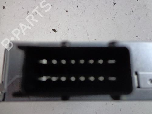 Elektronisk modul OPEL COMBO Box Body/MPV (X12) 1.3 CDTI (B05) | BP22470066M83 