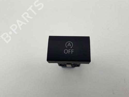 Used Switch VW POLO V (6R1, 6C1) 1.2 TSI (90 hp) 22510907