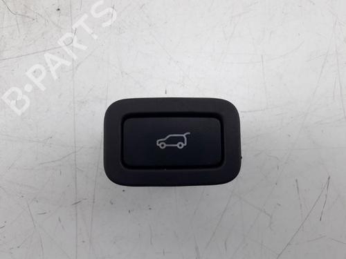 Used Other LAND ROVER RANGE ROVER VELAR (L560) 3.0 D300 SDV6 4x4 (300 hp) 22507209