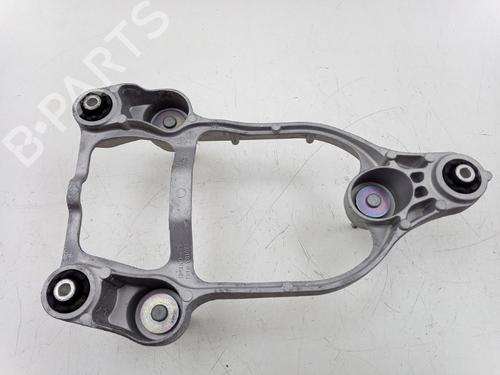 Wspornik / Uchwyt KIA EV6 (CV) 58 | BP30645625C155