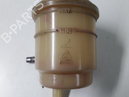 Power steering reservoir DAEWOO LANOS (KLAT) 1.5 | BP22451808M117 - Image 3