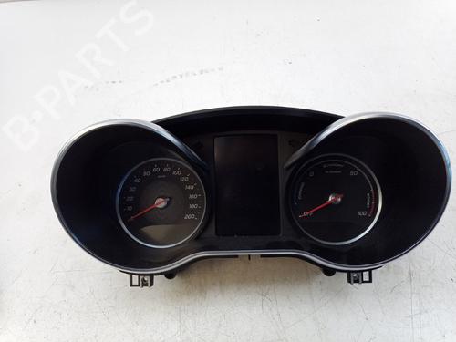 Used Instrument cluster Instrument cluster MERCEDES-BENZ V-CLASS (W447) V 300 CDI / d (447.811, 447.813, 447.815) (237 hp) 40263830 40263830