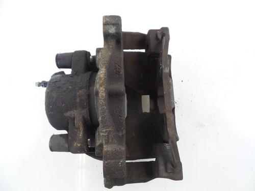 Used Right front brake caliper FORD GALAXY II (WA6) 2.0 TDCi (130 hp) 22475056