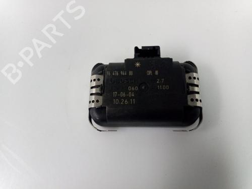 Elektronisk sensor CITROËN C5 I Break (DE_) 2.0 16V (DERFNF, DERFNC, RERFNC) (136 hp) 22503470