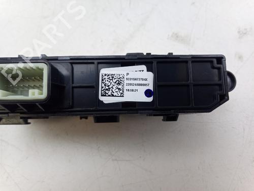 Switch HYUNDAI TUCSON (NX4E, NX4A) 1.6 T-GDi Hybrid 48V | BP24824945I30 
