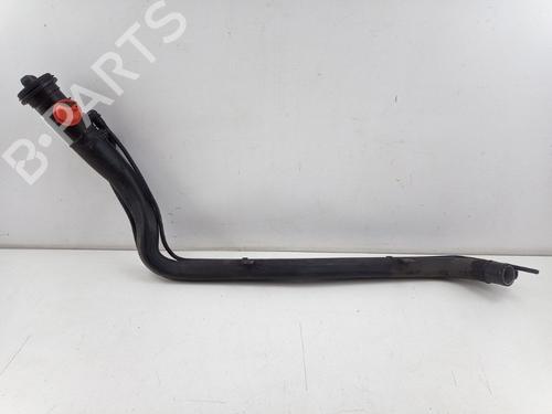 Used Pipe SAAB 9-5 Estate (YS3E) 1.9 TiD (150 hp) 23233360