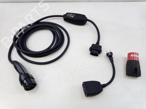 Otra TESLA MODEL 3 (5YJ3) EV AWD (351 hp) 27686181