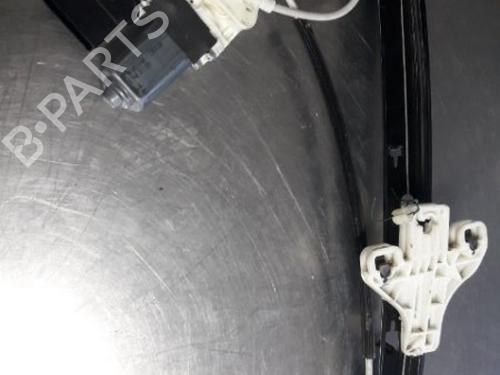Rear left window mechanism SEAT ALTEA (5P1) 1.6 | BP22463618C24 