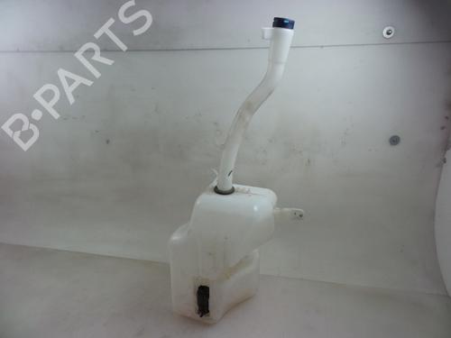 Spylertank OPEL COMBO Box Body/MPV (X12) 1.3 CDTI (B05) (95 hp) 22488855