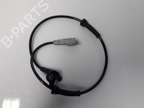 Elektronisk sensor PEUGEOT 308 SW I (4E_, 4H_) 1.6 16V (120 hp) 22464668