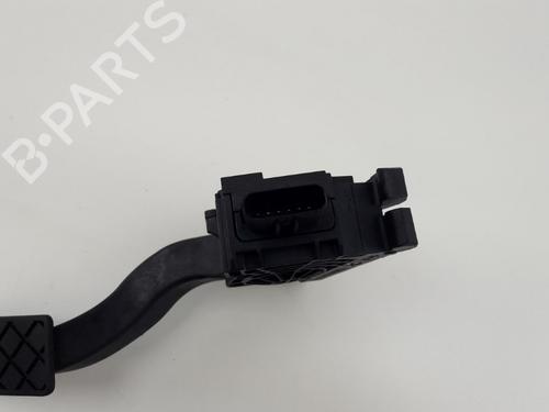 Pedal VW POLO VI (AW1, BZ1, AE1) 1.0 TSI | BP37427951I4 - Image 3