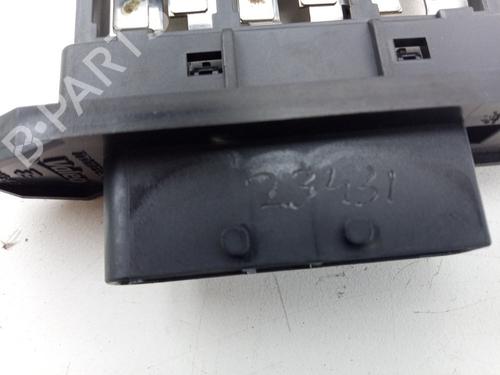 Varmeblæsermodstand RENAULT MEGANE III Grandtour (KZ0/1) 1.5 dCi (KZ09, KZ0D, KZ1G, KZ29, KZ14, KZ1W, KZ10, KZ1F,... | BP29075294M108 