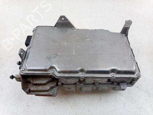 Inverter/Converter VOLVO V60 II (225) T8 Plug-in Hybrid AWD | BP30132002M119 