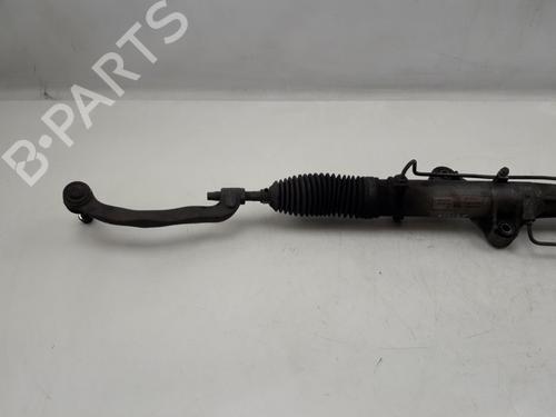 Steering rack VW TRANSPORTER T6 Van (SGA, SGH, SHA, SHH) 2.0 TDI | BP22502012M22